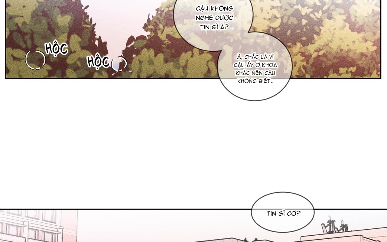 người yêu của anh chapter 3 107