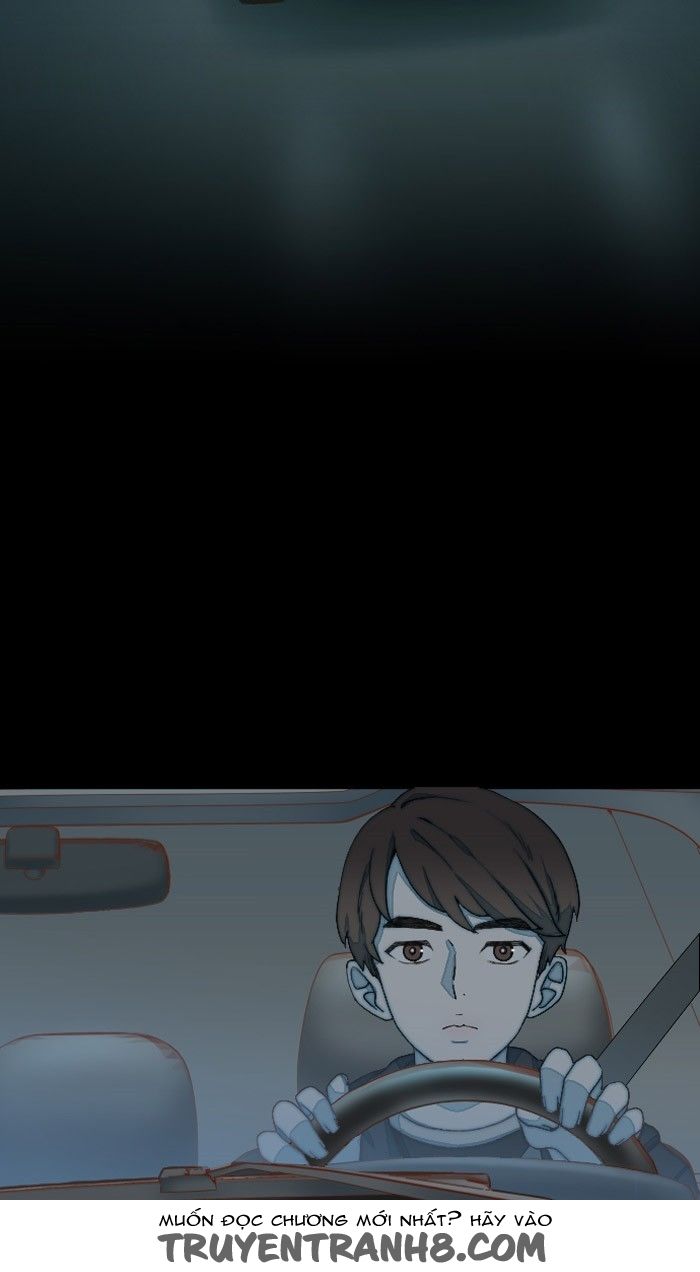 sự cứu rỗi chapter 2 50