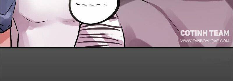 phải lòng em trai của bạn gái mình chapter 62 10