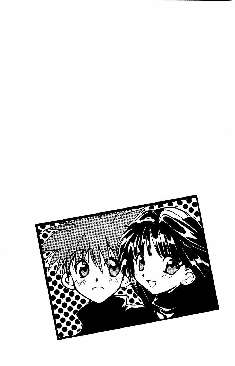 thiên sứ d.n chapter 10 9