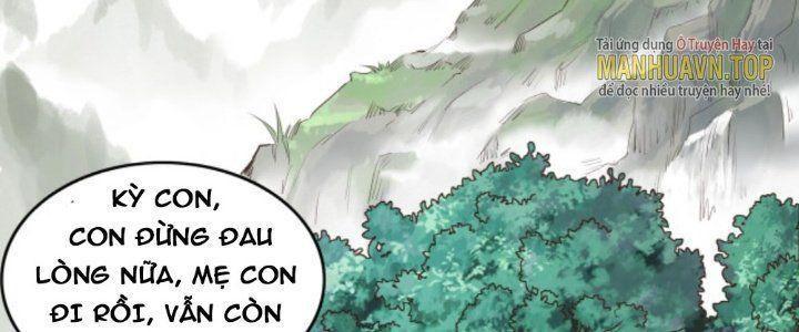 đại tần, ta là con tần thủy hoàng, giết địch thành thần chapter 1 64