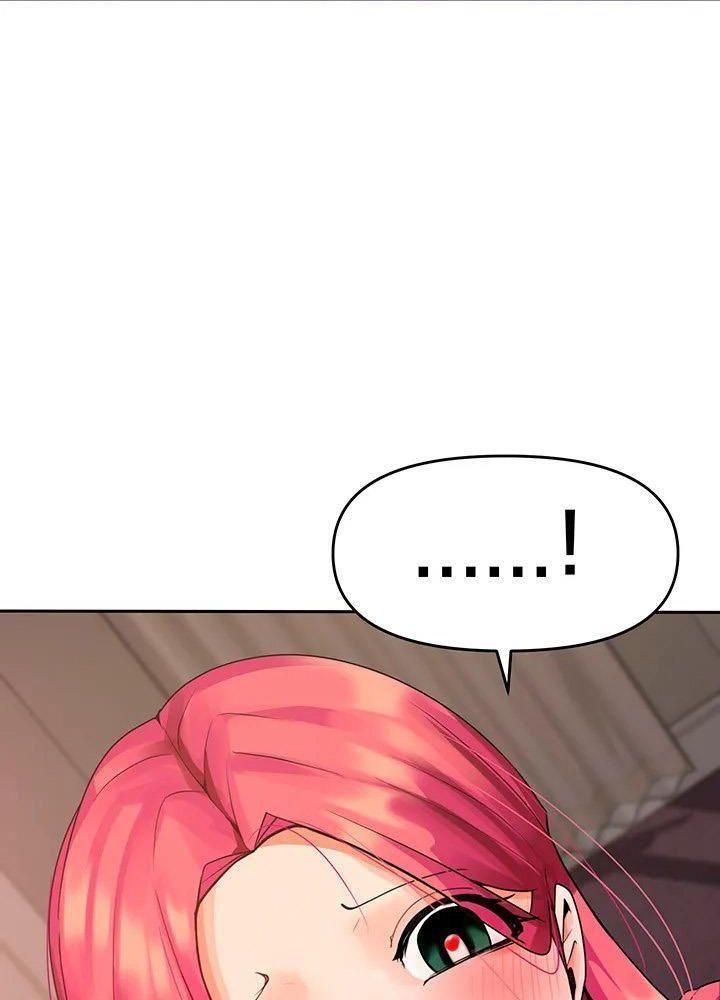 18+ ứng dụng thôi miên chapter 5.1 36