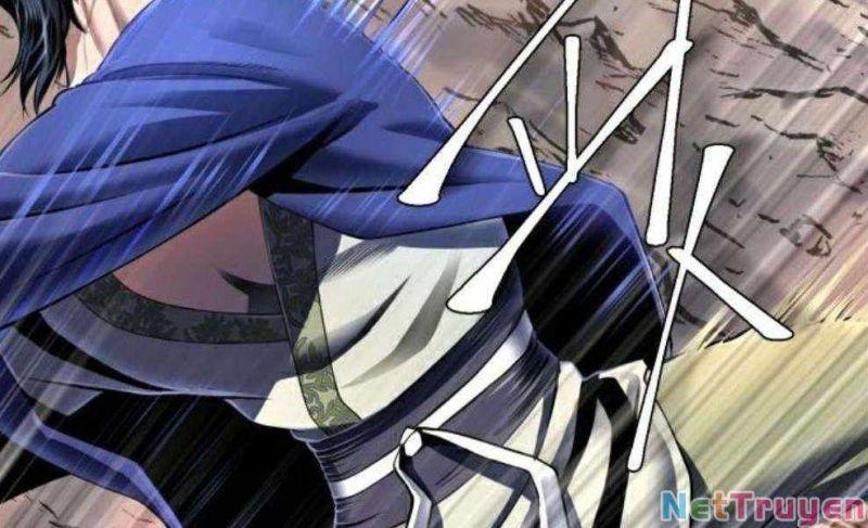 con trai út nhà ha buk paeng chapter 28 237