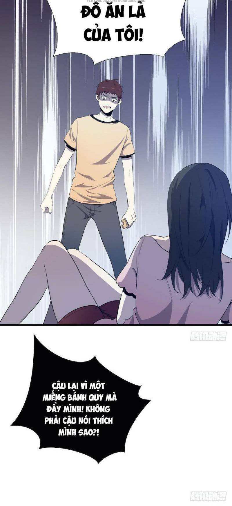 thát không mê thất chapter 4 42