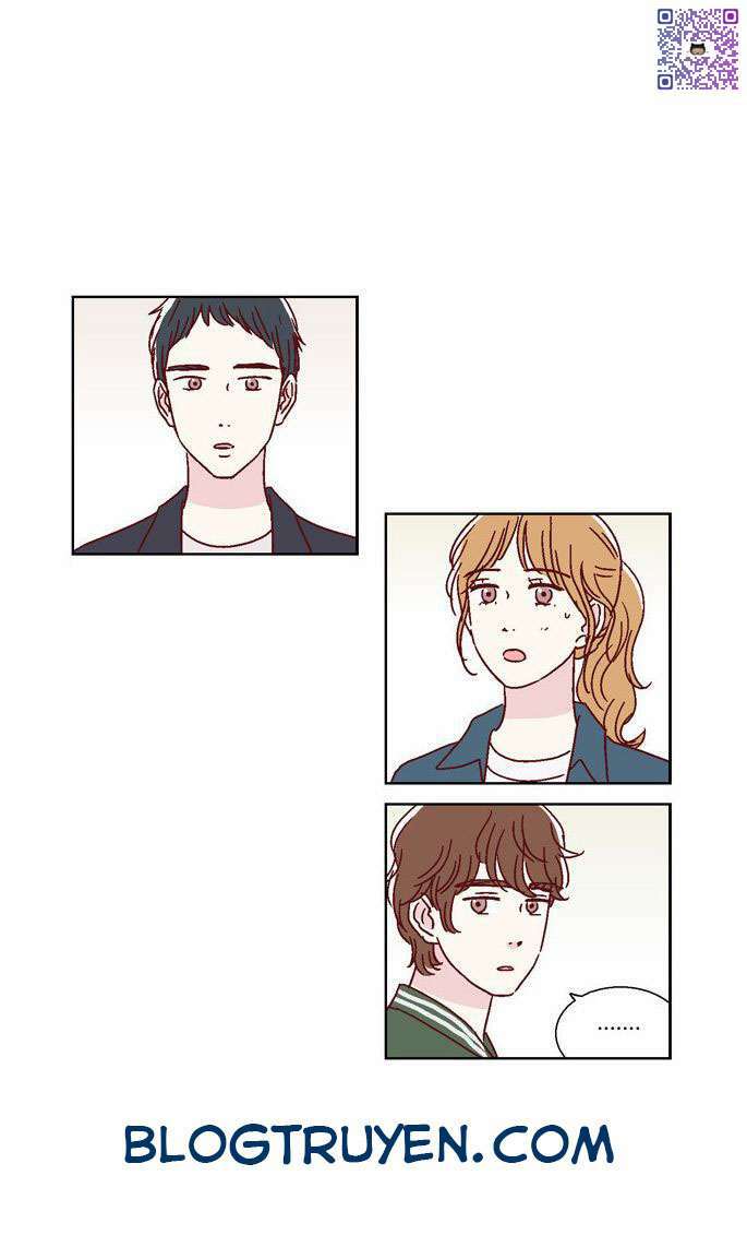 we broke up chapter 43 19