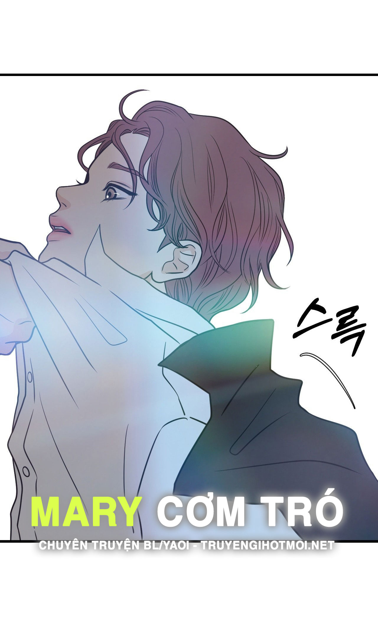 [15+] hoa vẫn chưa nở chapter 2.2 18