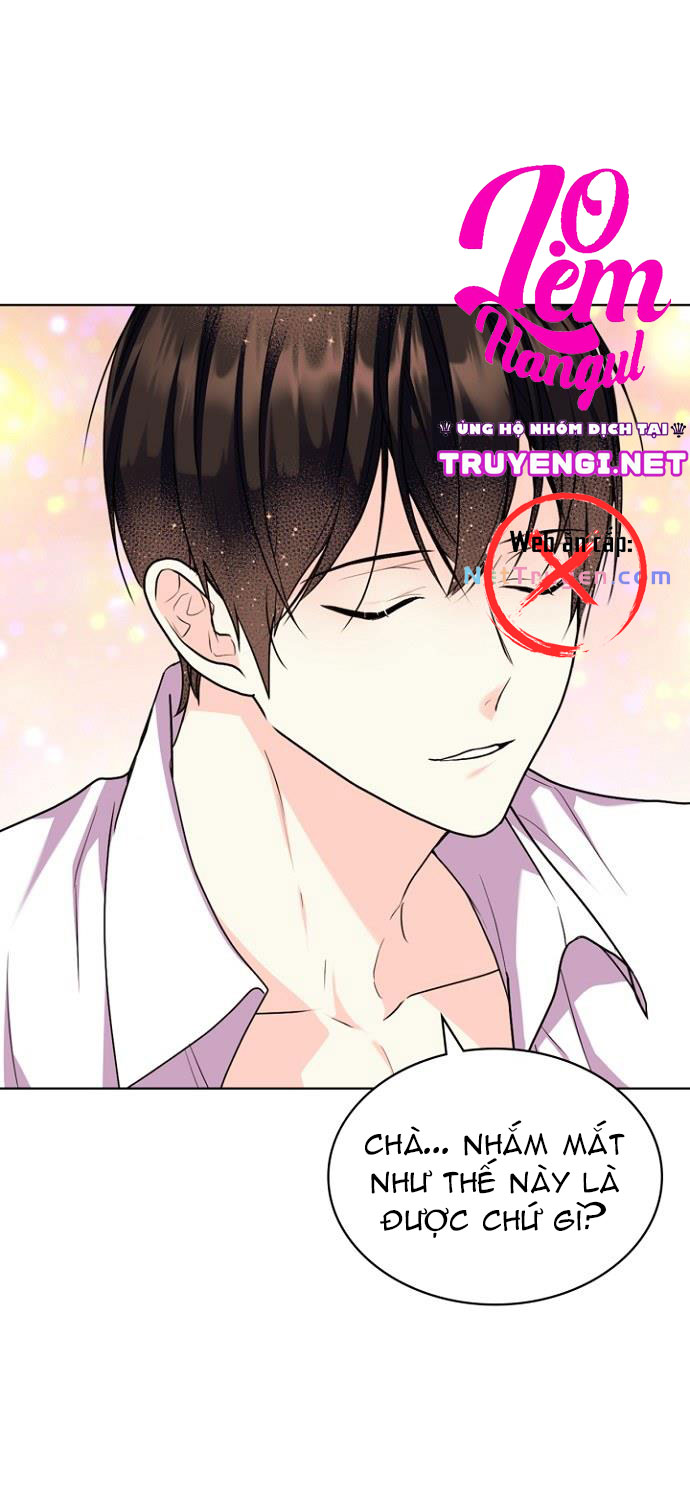 đức hạnh của ác nữ phản diện chapter 72 2
