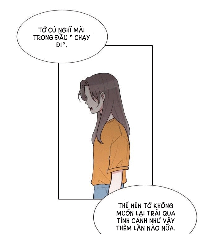 gatabutata chapter 48.1 29