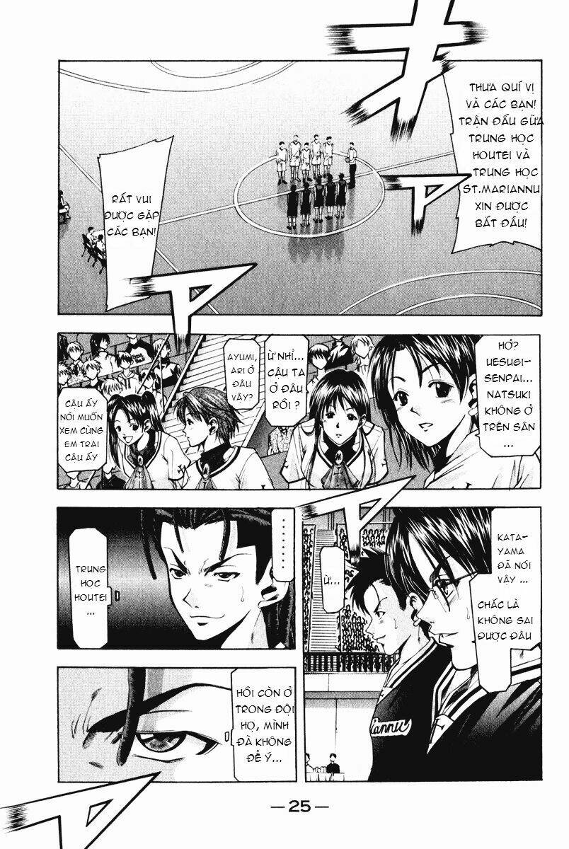 cross over chapter 52 3