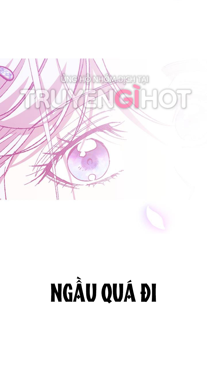 cha à, con không muốn kết hôn đâu chapter 68 85