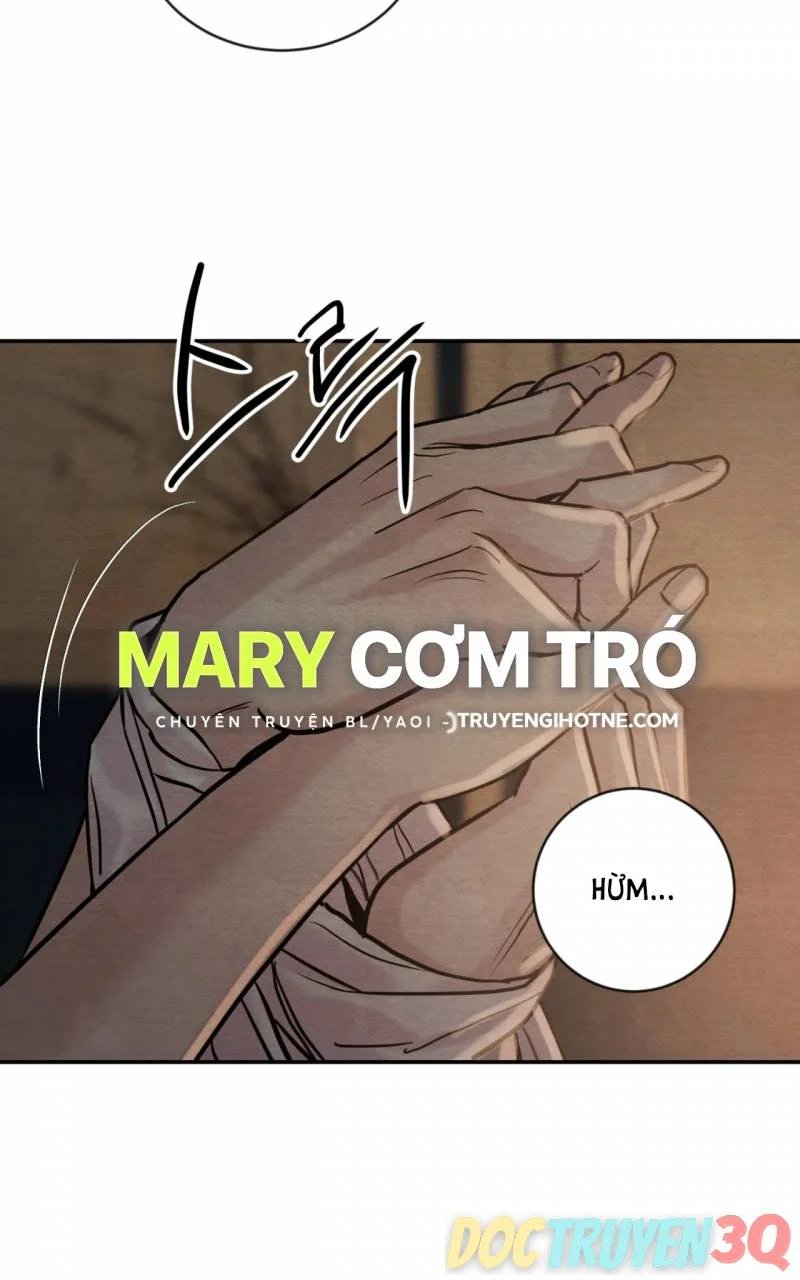 dạ ký chapter 113.2 10