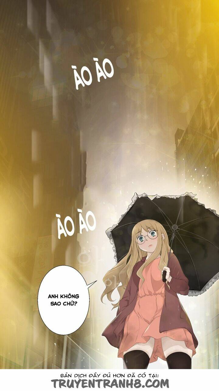 franken jo chapter 0 5