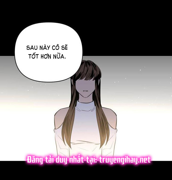 tiên nữ ngoại truyện chapter 2.1 39