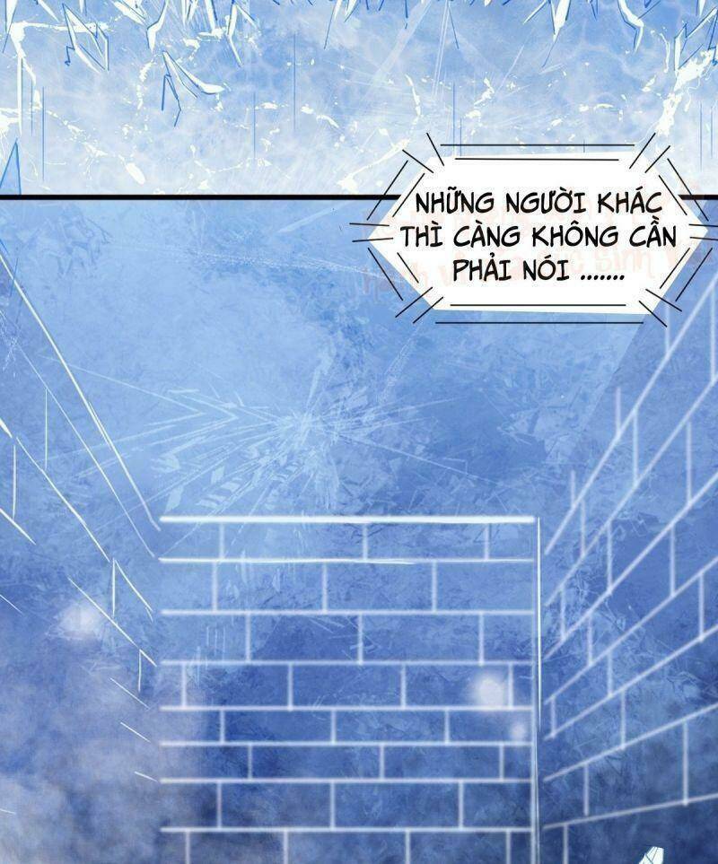 sát thủ vương phi không dễ chọc chapter 40 31