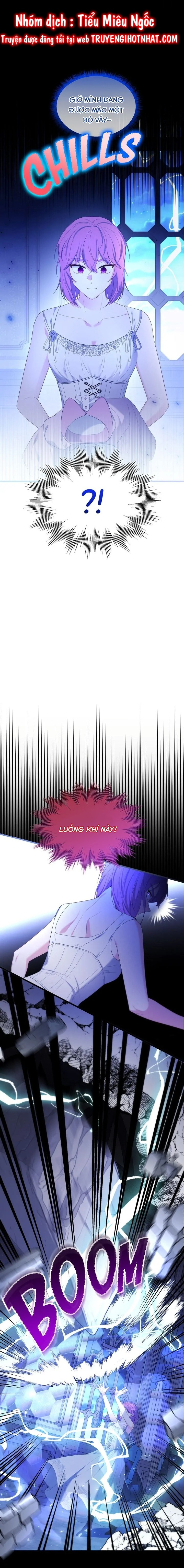 màn đêm tối của adeline chapter 72 12