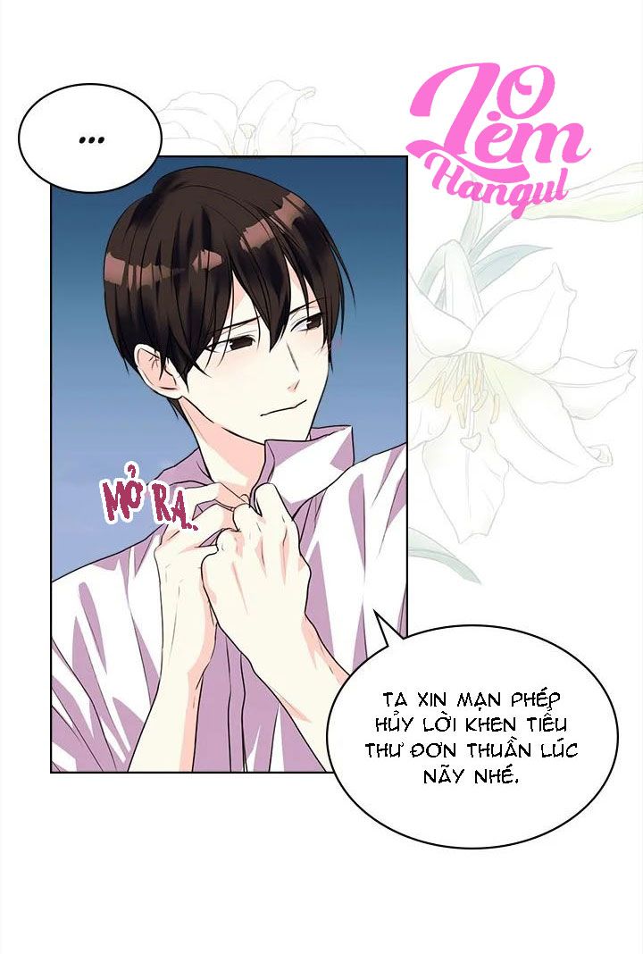 đức hạnh của ác nữ phản diện chapter 24 56