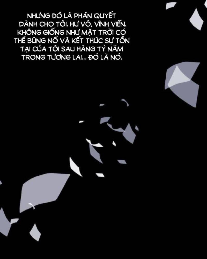 tử thần chapter 29 77