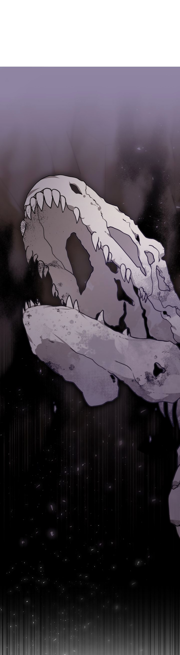 công nương eluana vita chapter 186 23