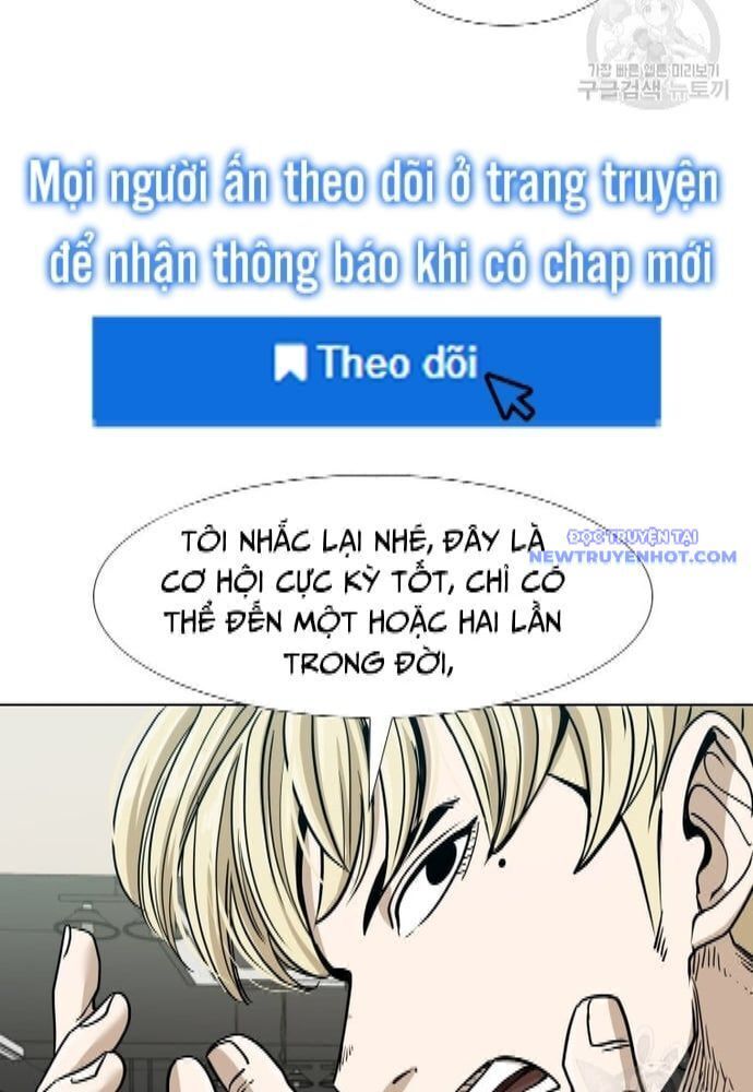 shark - cá mập chapter 255 26