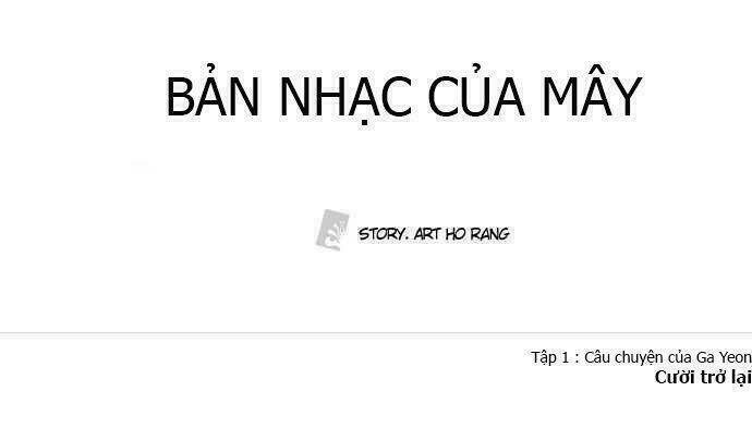 song of the cloud chapter 6 2