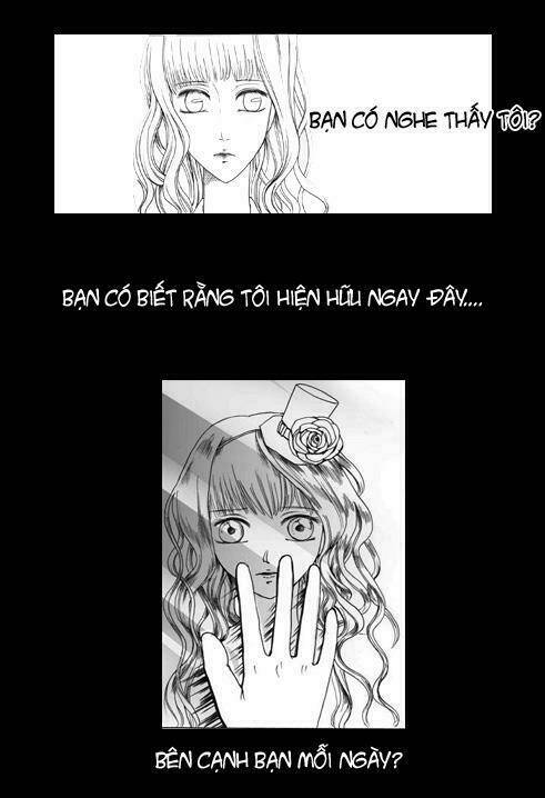 valentine chapter 8 21