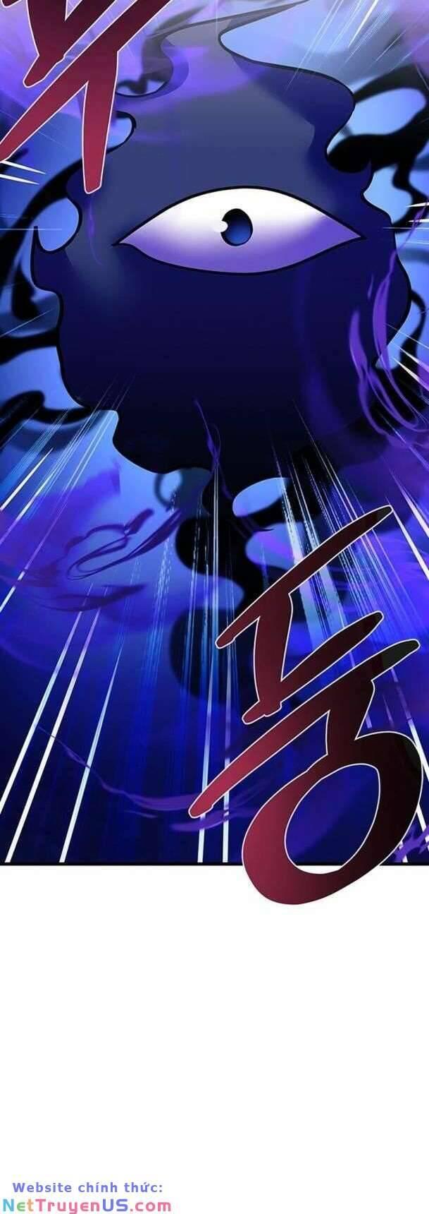 tiêu diệt ác nhân chapter 113 24