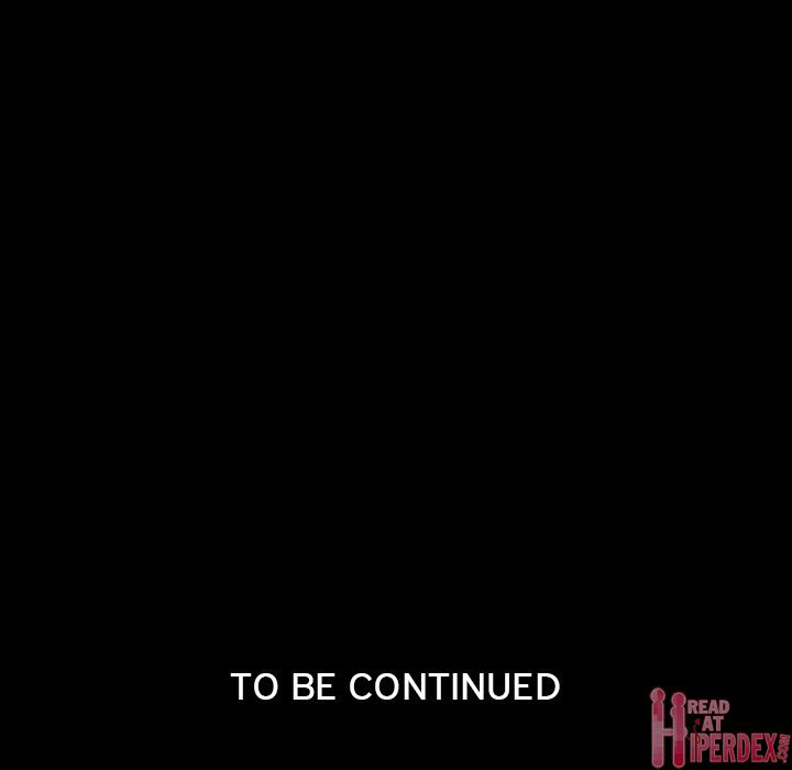 siêu sao cynthia oh chapter 31 162