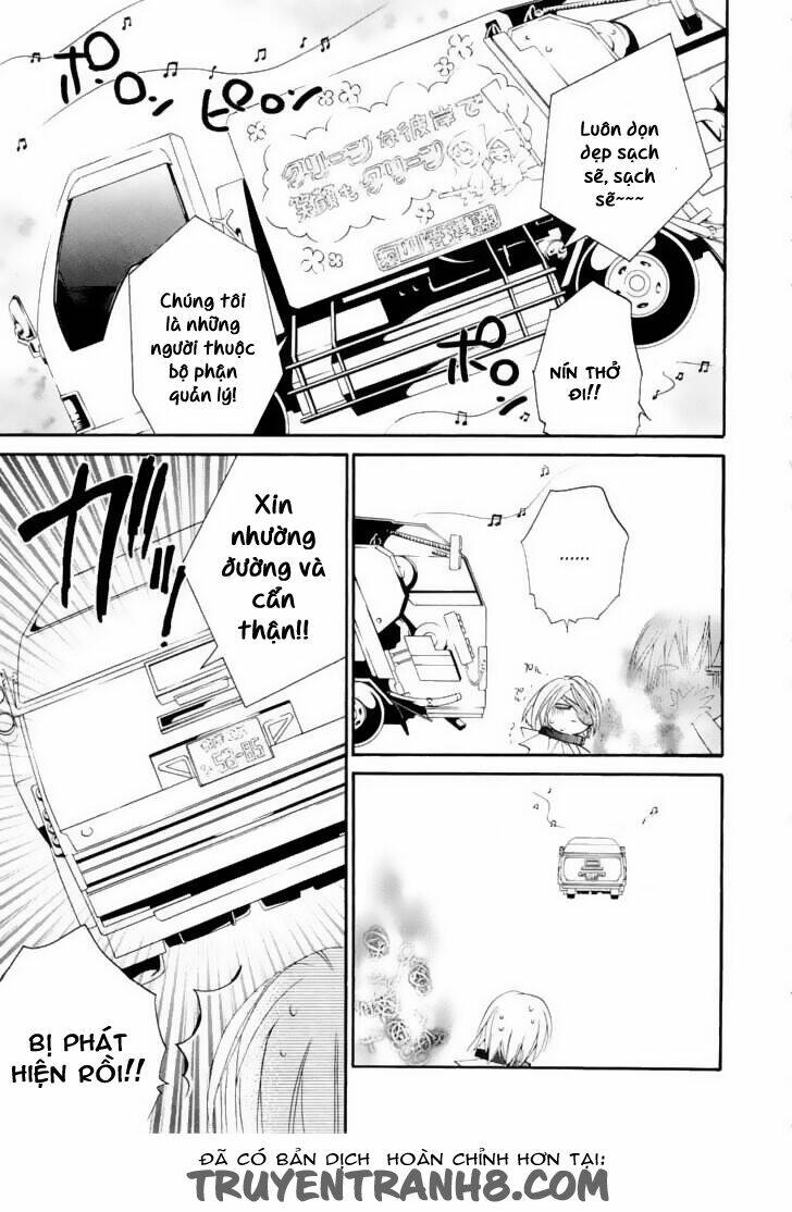 zombie-loan chapter 71 4