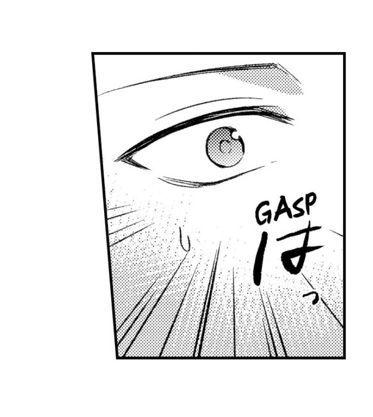 làm tình thật với bạn trai giả (full) chapter 9.1 5