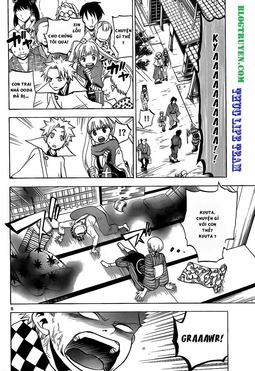 kaitai shinsho zero chapter 4 10