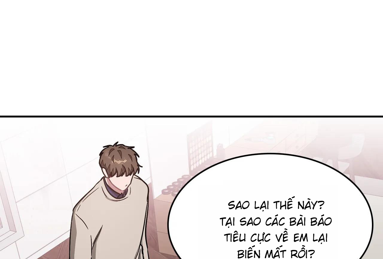 tái sinh [bl manhwa] chapter 33 139