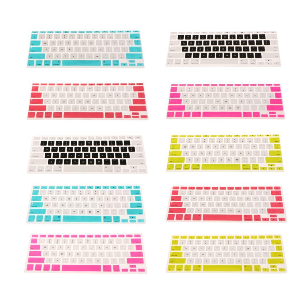 Waterproof Keyboard SKin Protector for 11inch