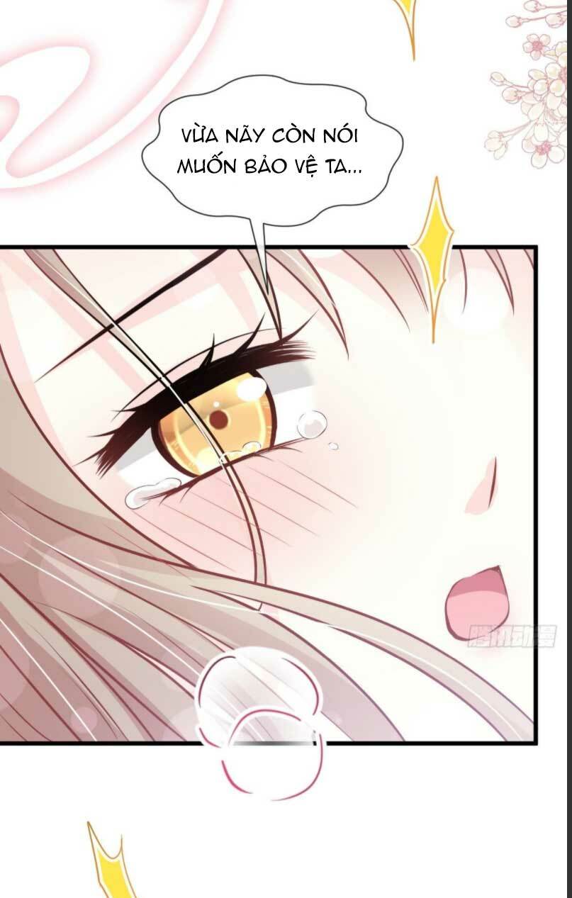 thiên hạ đệ nhất sủng phi chapter 244.1 10