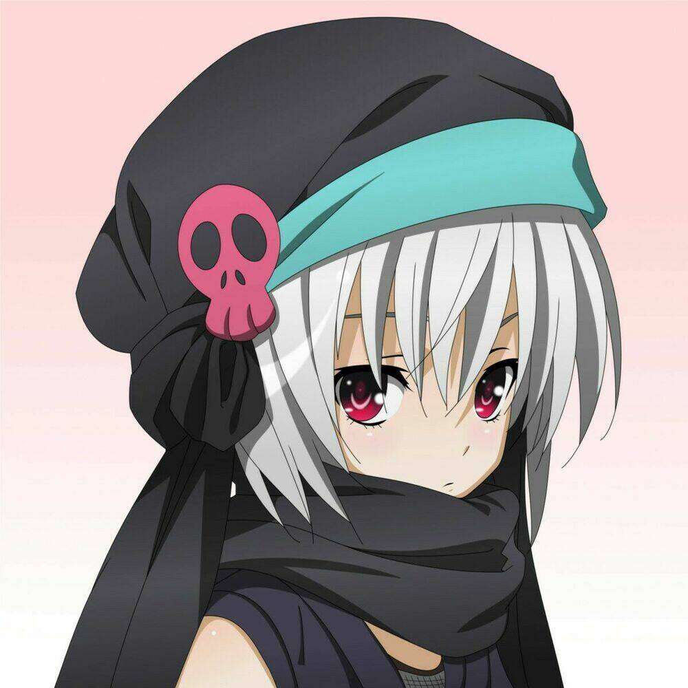 ảnh anime và ảnh wallpaper đẹp chapter 33 23