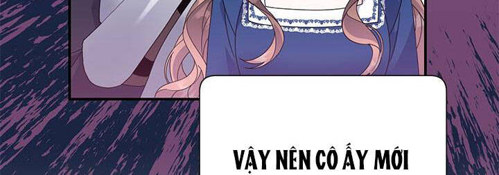 công chúa của loài chim chapter 50 106