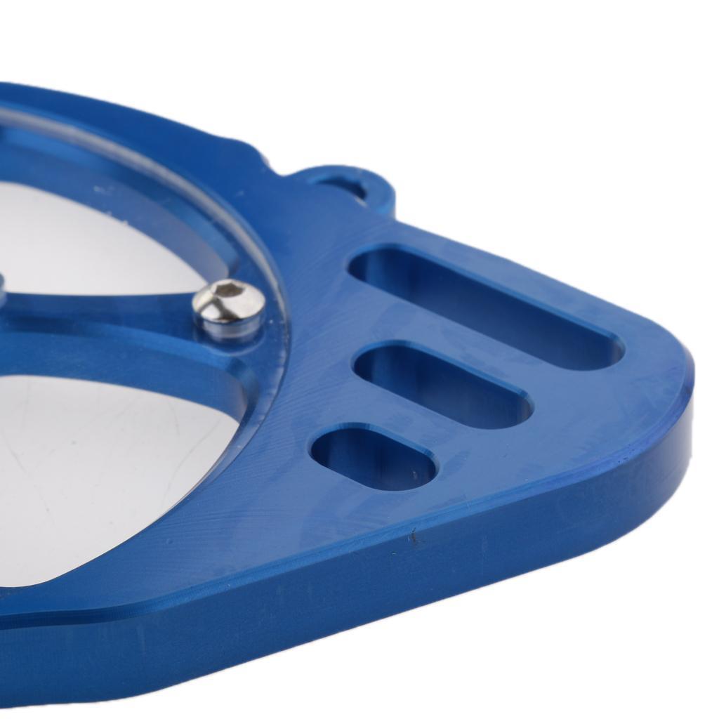 Motorcycle Front Sprocket Chain Guard Cover for  Z1000