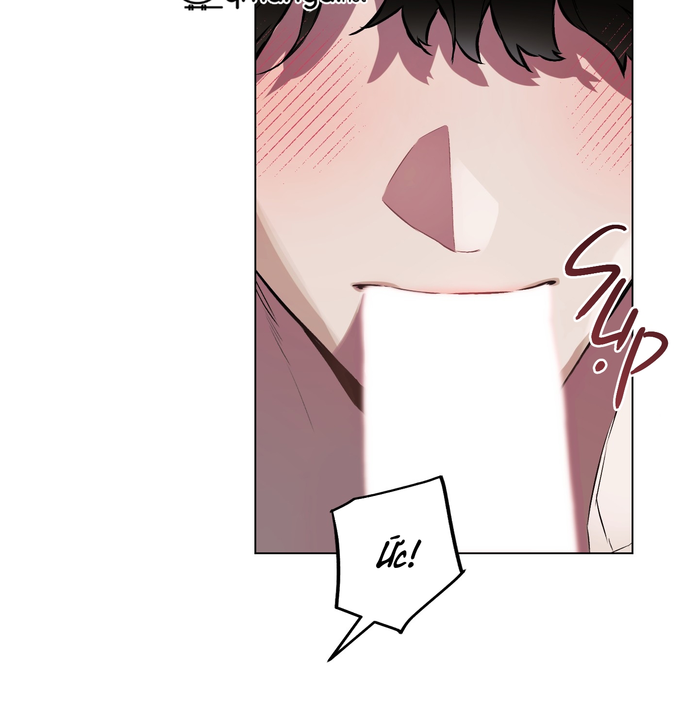 định rõ mối quan hệ chapter 13 17