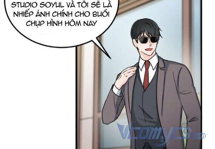 101 cách chinh phục trái tim em chapter 5 23