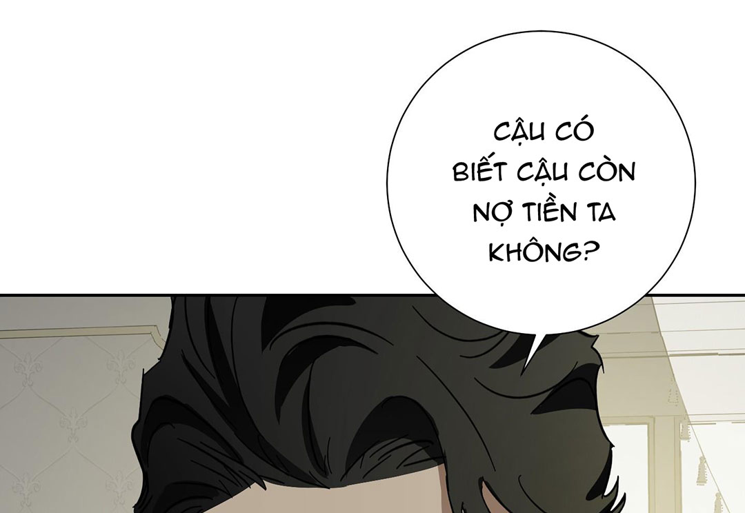 người hầu chapter 29 118