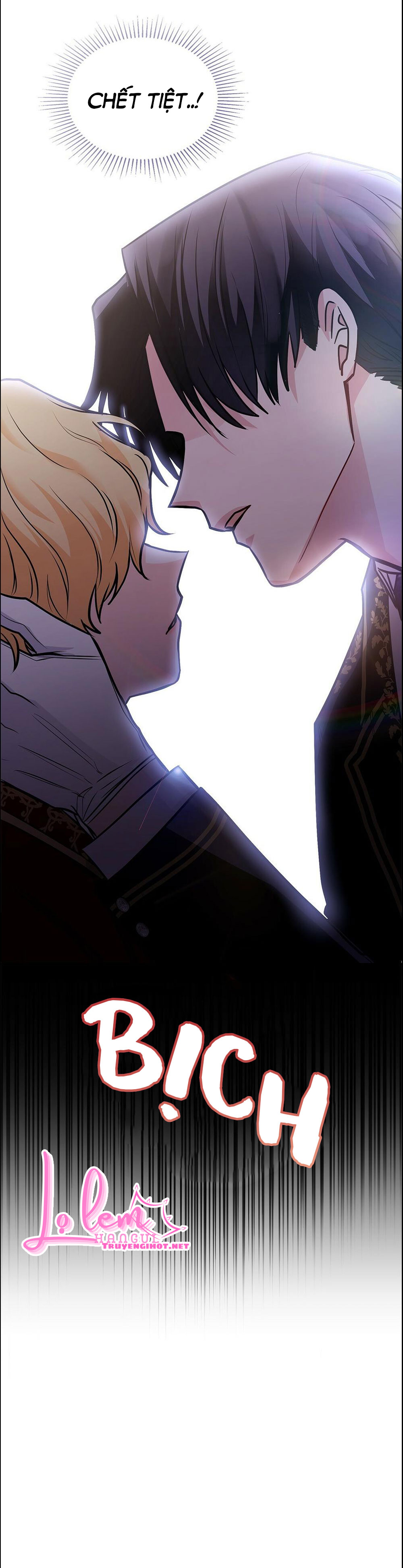 đi tìm nàng camellia chapter 26 29