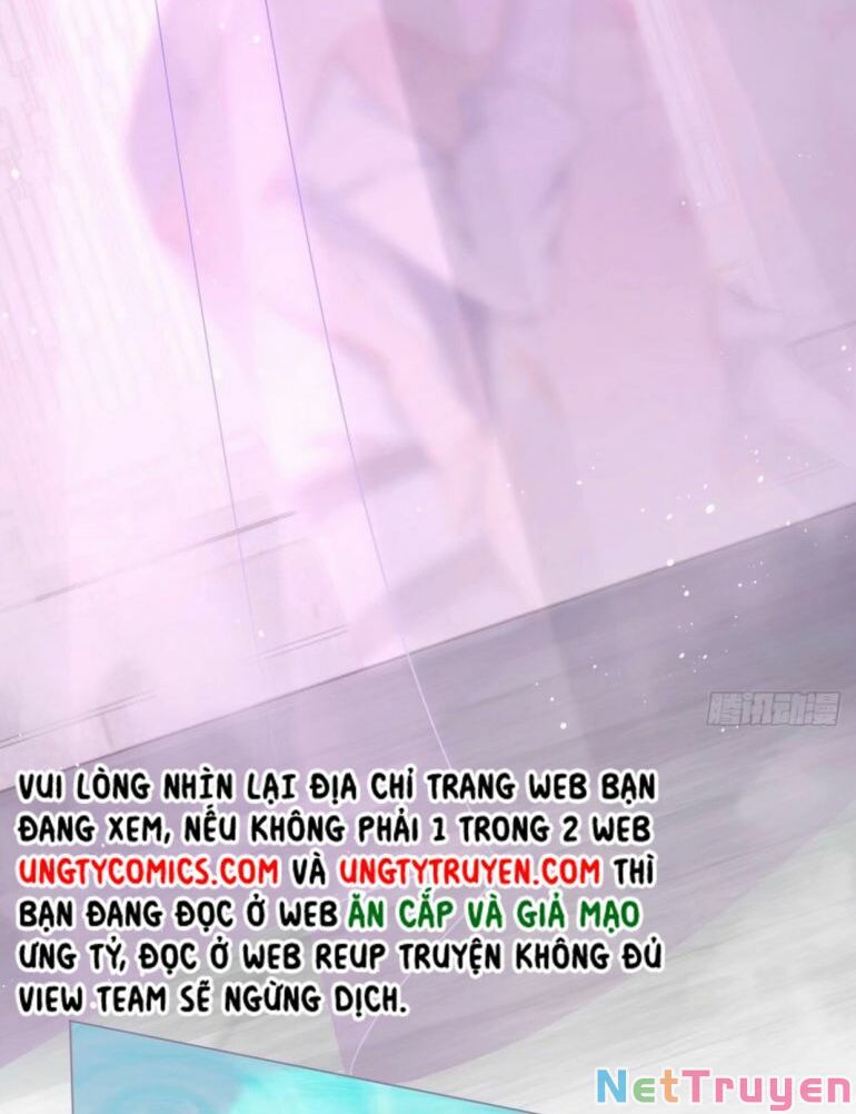 nhập mộ chi thần chapter 52 33