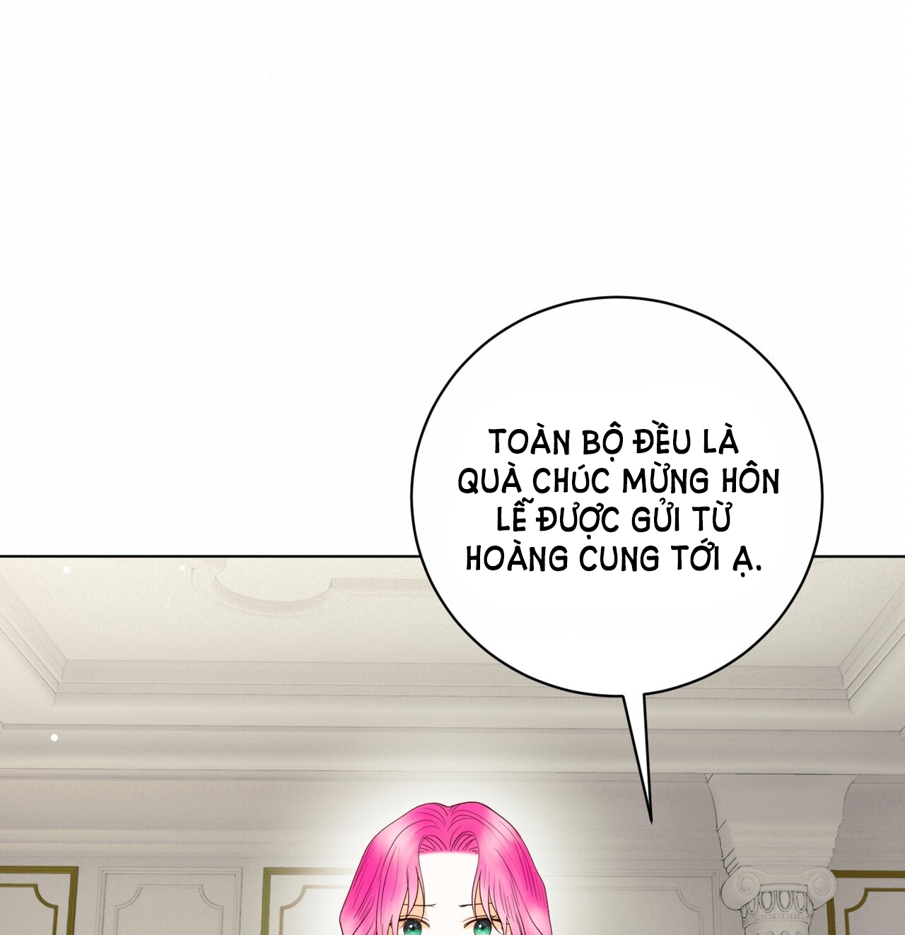 hợp đồng hôn nhân với hai người chồng chapter 12.1 34