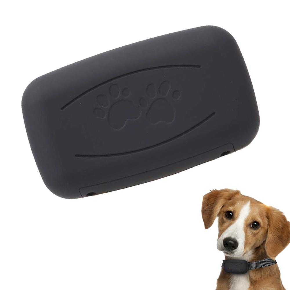 Pet Gps Tracker Smart Gps Tracker For Dog 2G App Control Ip67 Waterproof