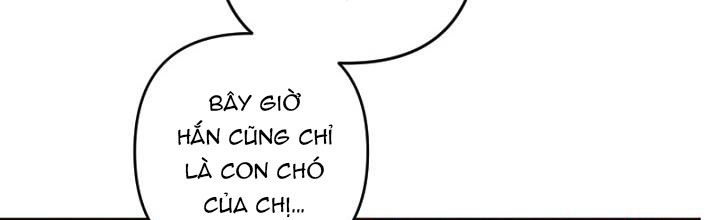 em ấy muốn trở thành chồng của tôi chapter 33.1 114