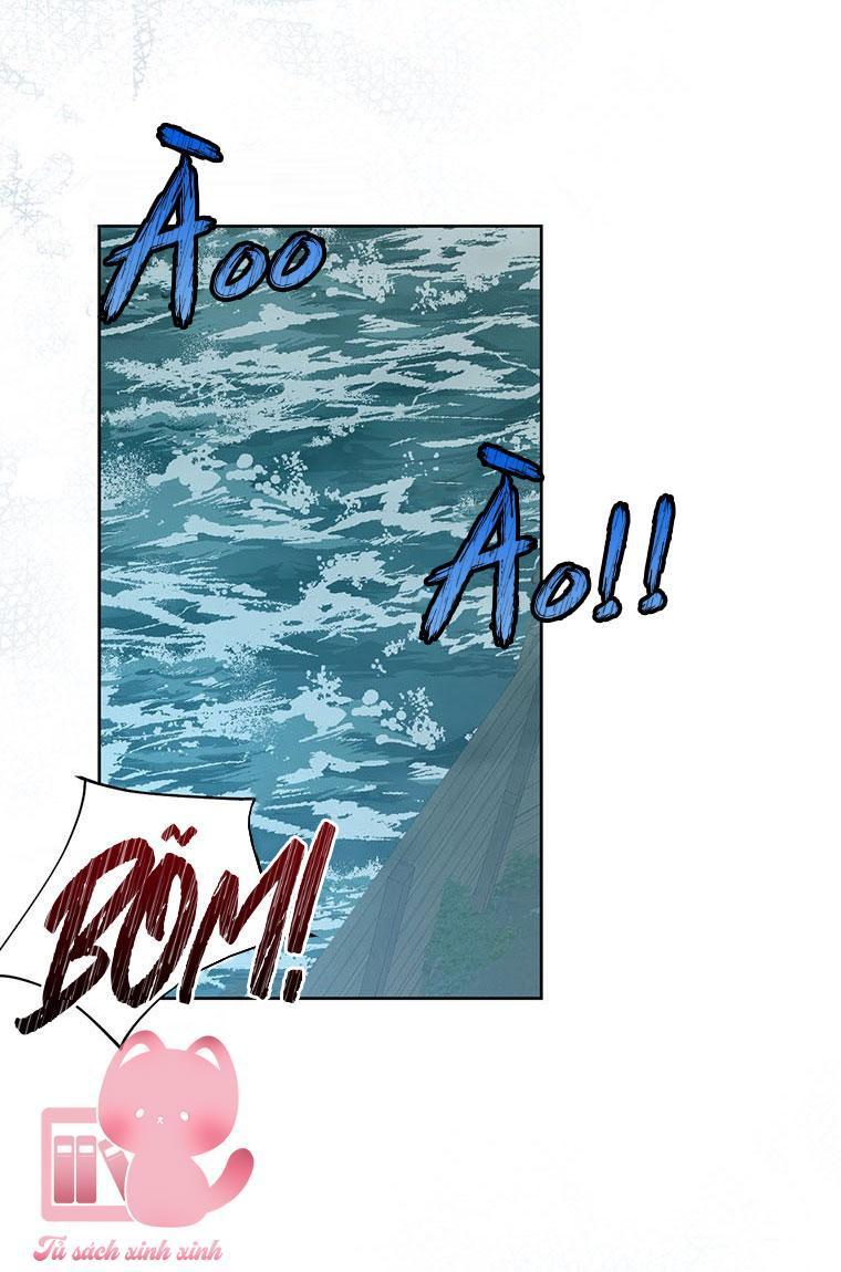 thế thì ta cứ trở thành kẻ ác thôi chapter 46 3