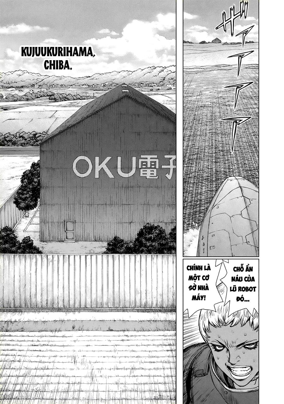origin chapter 74 9