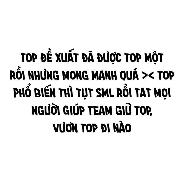 một ngày nọ tôi bỗng thành nàng công chúa chapter 31 44