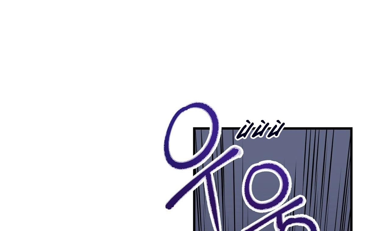 vị ngọt đôi môi chapter 4 58