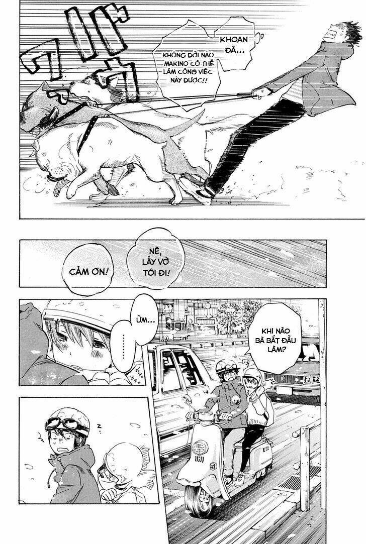 forget me not chapter 26 23