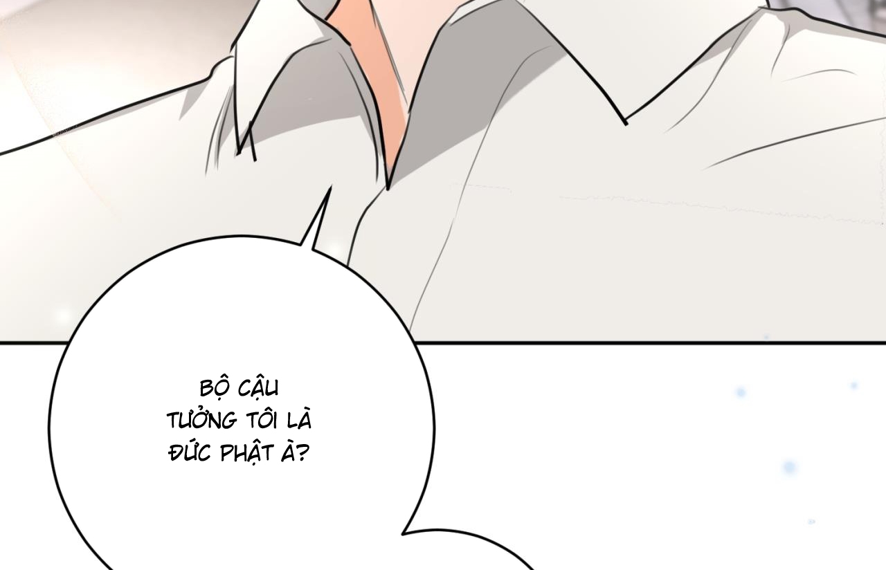 tình mình khó nói chapter 12 87